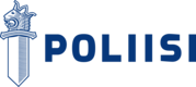 Poliisi