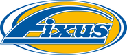 Fixus